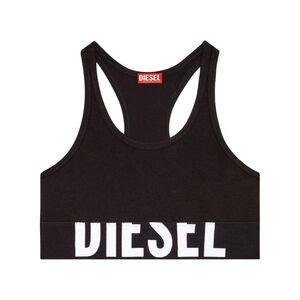 Diesel Women's Underwear Black